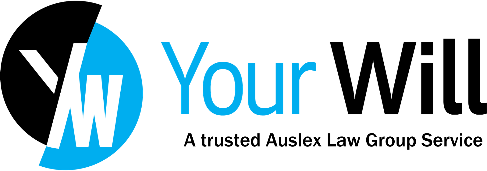 YourWills