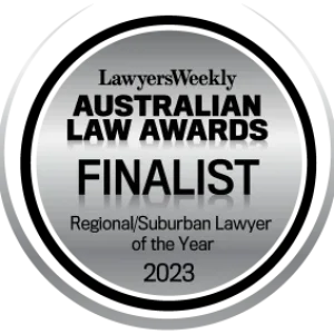 ALA_2023_Regional-Suburban-Lawyer-of-the-Year.webp