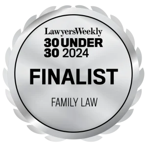 LW30U30_2024_Seal_Finalist_Family-Law.webp